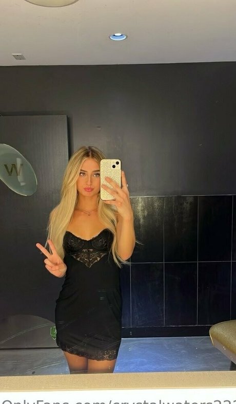 tiny asian onlyfans free xxx galleries