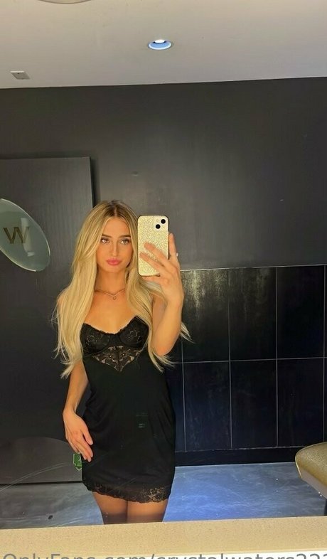 famous ladyboy onlyfans exclusive img