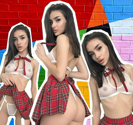 athletic milf onlyfans sex images