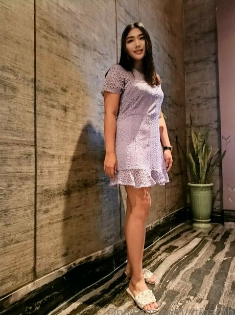 pointy tits onlyfans xxx images