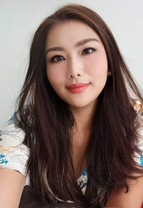 fart onlyfans art naked images