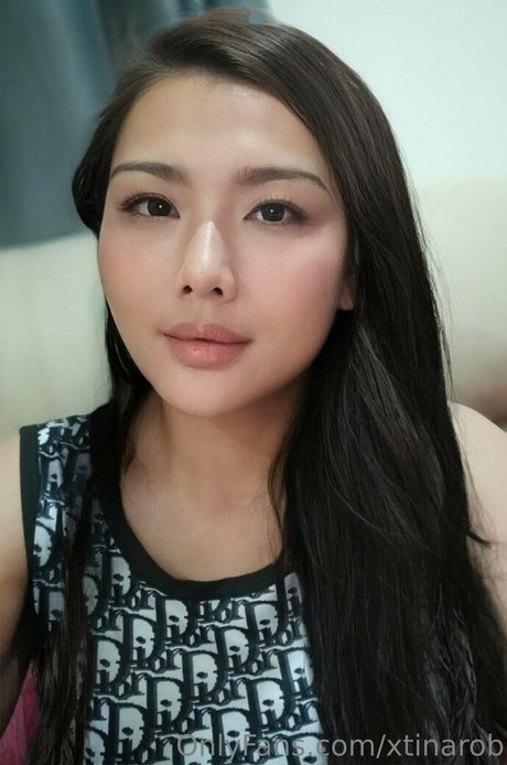 fitness xxx onlyfans free porn photo