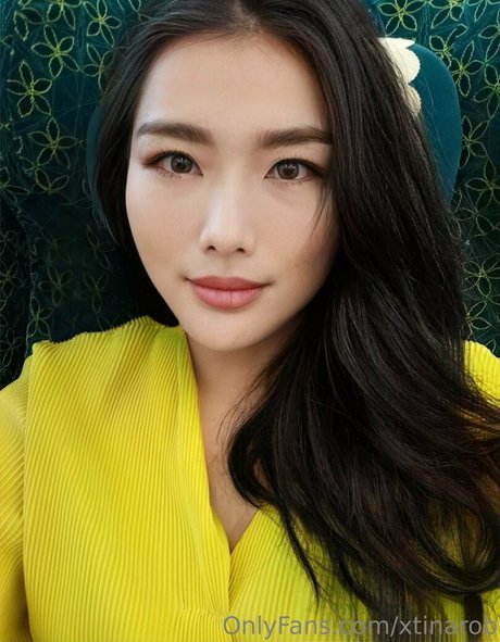 big ass lingerie onlyfans beautiful xxx pic