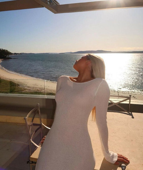 Sophadopha naked actress photos