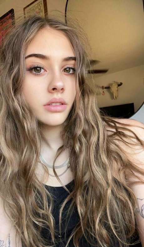 ebony squirt onlyfans beautiful naked pictures