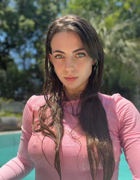 asian girlfriend onlyfans free xxx pics