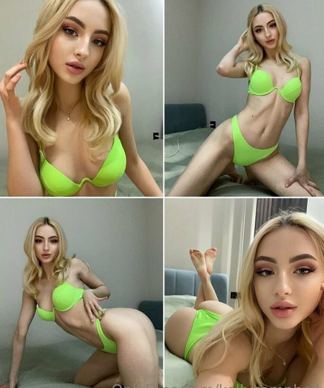 asian cowgirl onlyfans free porn pictures