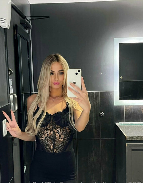 brazilian ass onlyfans hot nude archive