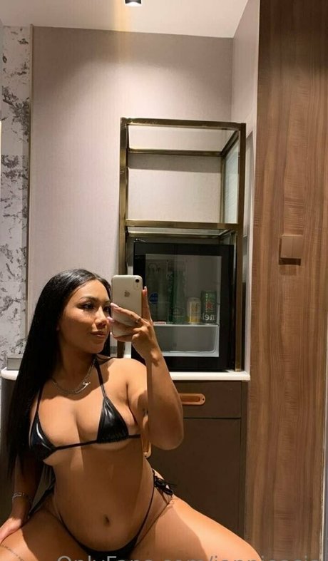 bbw milf onlyfans porn gallery