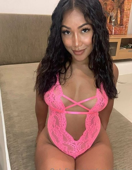 ssbbw onlyfans hot sexy picture