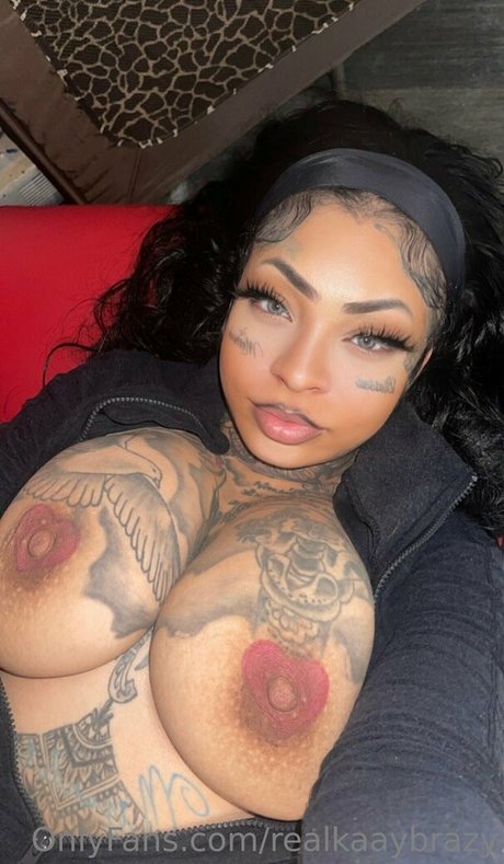 smile onlyfans art nude images