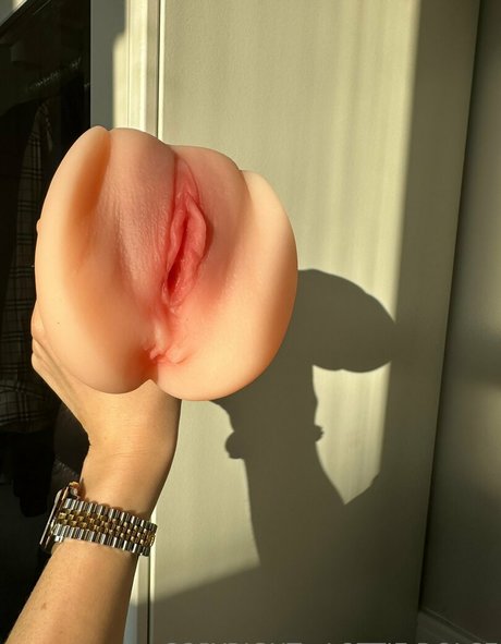 fitness xxx onlyfans hot xxx galleries