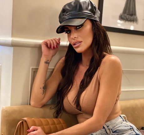 hairy bbw onlyfans sex images