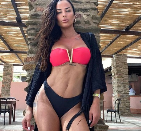 milf strip onlyfans xxx gallery