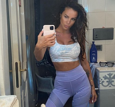 vip onlyfans art nude pictures