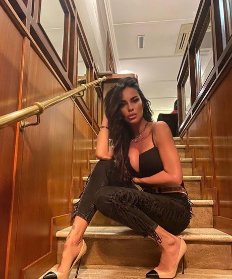 arab blowjob onlyfans free nude pic