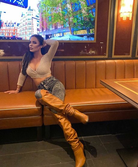 goth threesome onlyfans art porn img