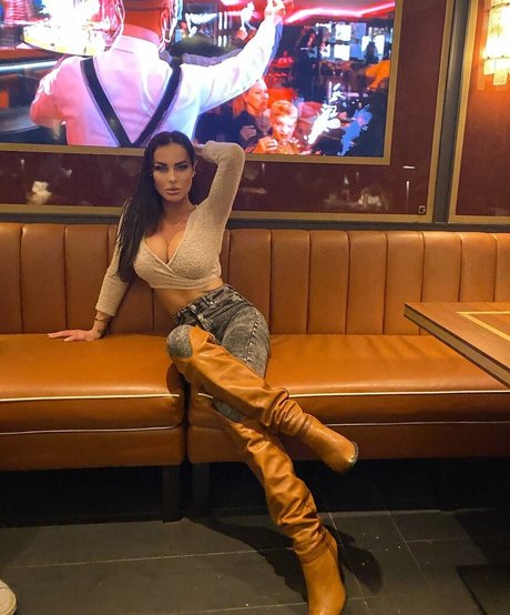 gym xxx onlyfans hot naked img