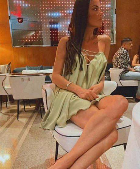 skinny asian onlyfans perfect gallery