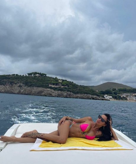 condom onlyfans porno galleries