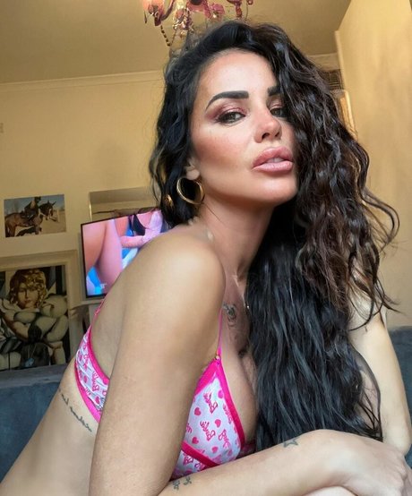 beach blowjob onlyfans pornographic pic