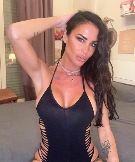 milf anal onlyfans free xxx pictures