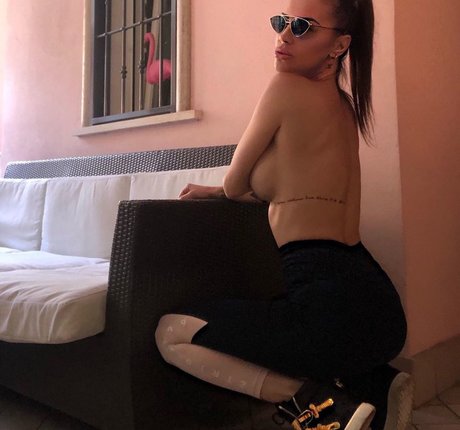 monster onlyfans hot porn img