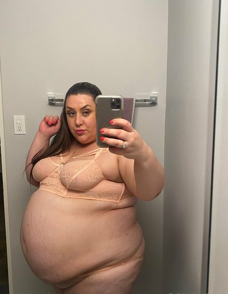 ebony sloppy onlyfans naked pics