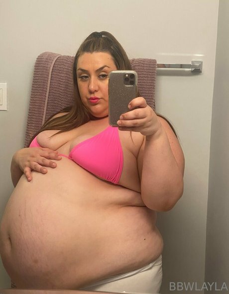 pawg girls onlyfans sexy nudes archive