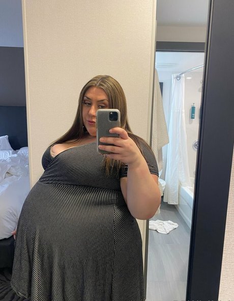 swingers onlyfans beautiful naked photo