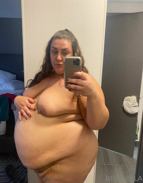 nude asian onlyfans free sex img