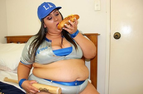 anal couple onlyfans erotic picture