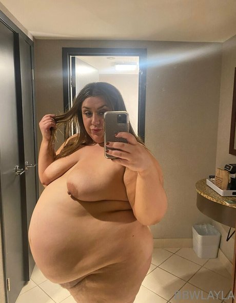 fitness xxx onlyfans hot sex picture