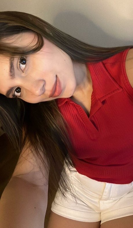 Alicce Belluci pornstar adult pic