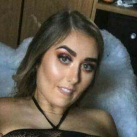 nerdy onlyfans hd galleries