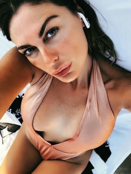 Jolanda De Rienzo free actress images