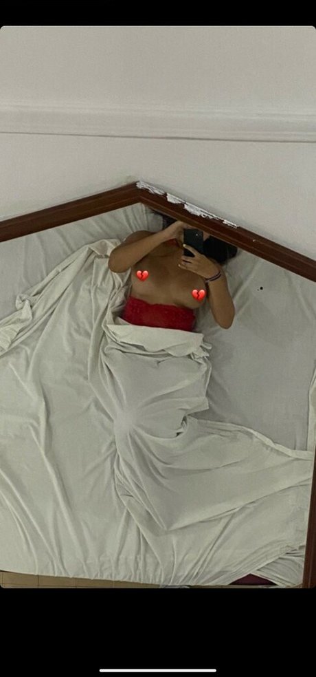 black fuck onlyfans hot xxx archive