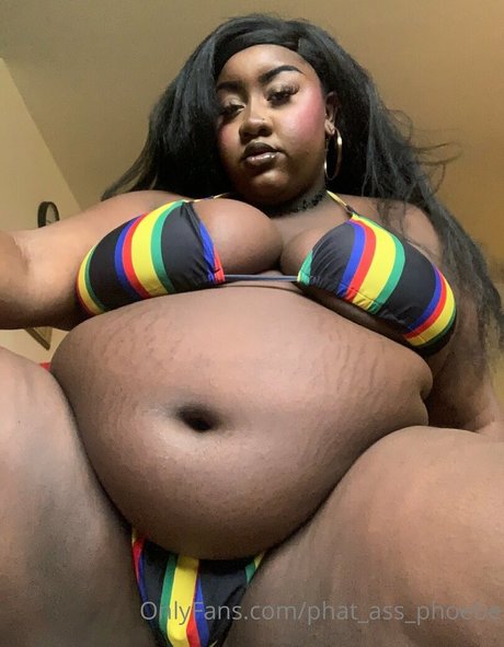 milf handjob onlyfans sexy nude image