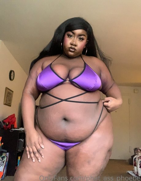 girl next door onlyfans beautiful naked archive