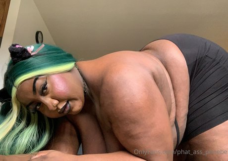 anal onlyfans sex photo