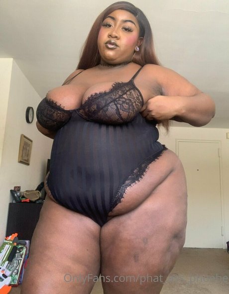 anal orgasm onlyfans sexy pictures