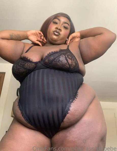 blonde muscle onlyfans sexy naked image