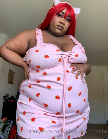 slut milf onlyfans exclusive images