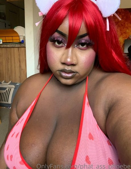 famous ladyboy onlyfans sex gallery