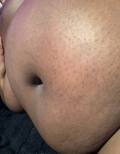 makeup artist onlyfans hot xxx photo