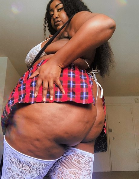 girl next door onlyfans nude pics