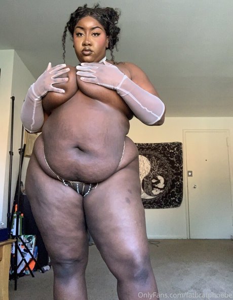 famous nude onlyfans hot naked photo