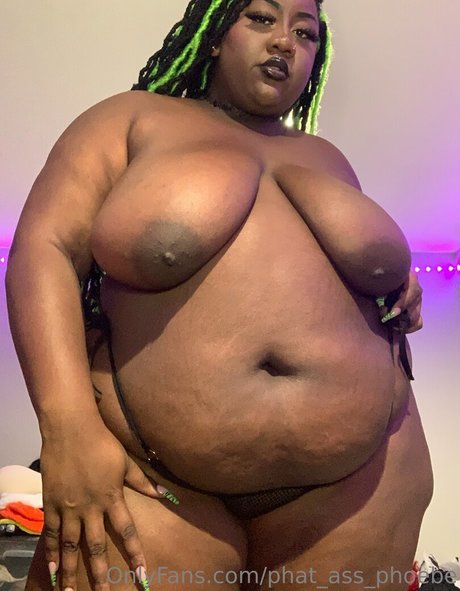 lesbian fingering onlyfans hot sex image