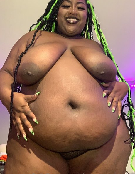 young onlyfans free porn photos