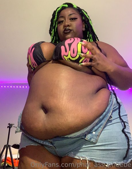 red hair onlyfans naked images